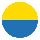 Vattenfall Eldistribution Ab logo