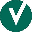 Département De Vaucluse logo
