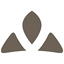 Vaude logo