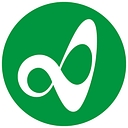 Vaudoise Assurances logo