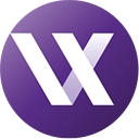 Vaultex Uk Ltd logo