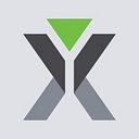 Vaxcyte logo