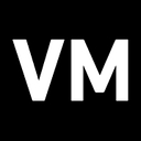 Vaynermedia Emea logo
