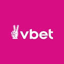 Vbet logo
