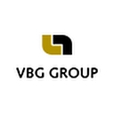 Vbg Group logo