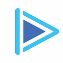 Vbrick logo