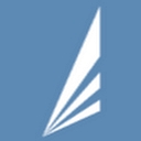 Rs Investments logo