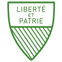Police Cantonale Vaudoise logo