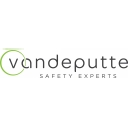 Vandeputte - Safety Experts logo