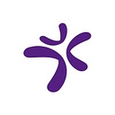 Vebego logo