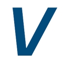 Vecoplan logo
