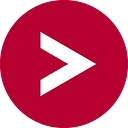 Vector Sweden logo