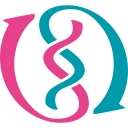 Vectorbuilder logo