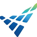 Vector Solutions Aec logo