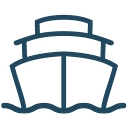 Vedettes De Paris logo