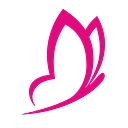 Veepee|Ad logo