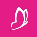 Veepeetech logo