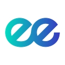 Veesion logo