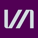 Vega Investment Solutions logo