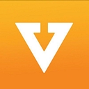 Vegas.Com logo