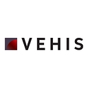 Vehis logo