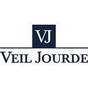 Veil Jourde logo