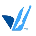 Vein Clinics Of America logo