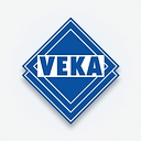 Veka - North America logo