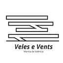 Grupo La Sucursal- Veles E Vents Valencia logo