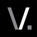 Velilla Group logo