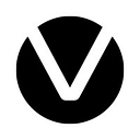 Velo De Ville logo