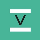 Vélogik logo