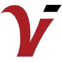 Velogy logo