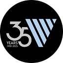 Velox Group logo