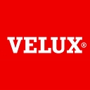 Velux logo