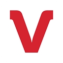 Vento Energy Support logo