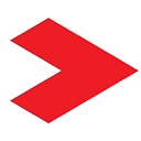 Venbrook logo