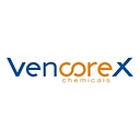 Vencorex logo
