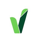 Vendeiro logo