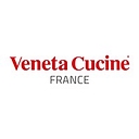 Veneta Cucine France logo