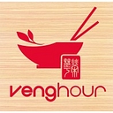 Veng Hour logo