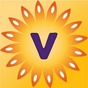 Venoge Festival logo