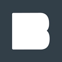 Grupo Biok logo