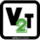 Vente De Tout logo