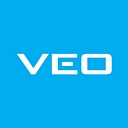 Veo Group logo