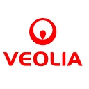 Veolia | Hazardous Waste Poland logo