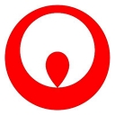 Veolia Recyclage Et Valorisation Des Déchets logo