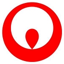 Veolia | Ireland logo
