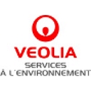 Veolia Es Canada Services Industriels Inc. logo