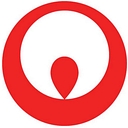 Veolia | Membranes And Configurable Water Systems logo